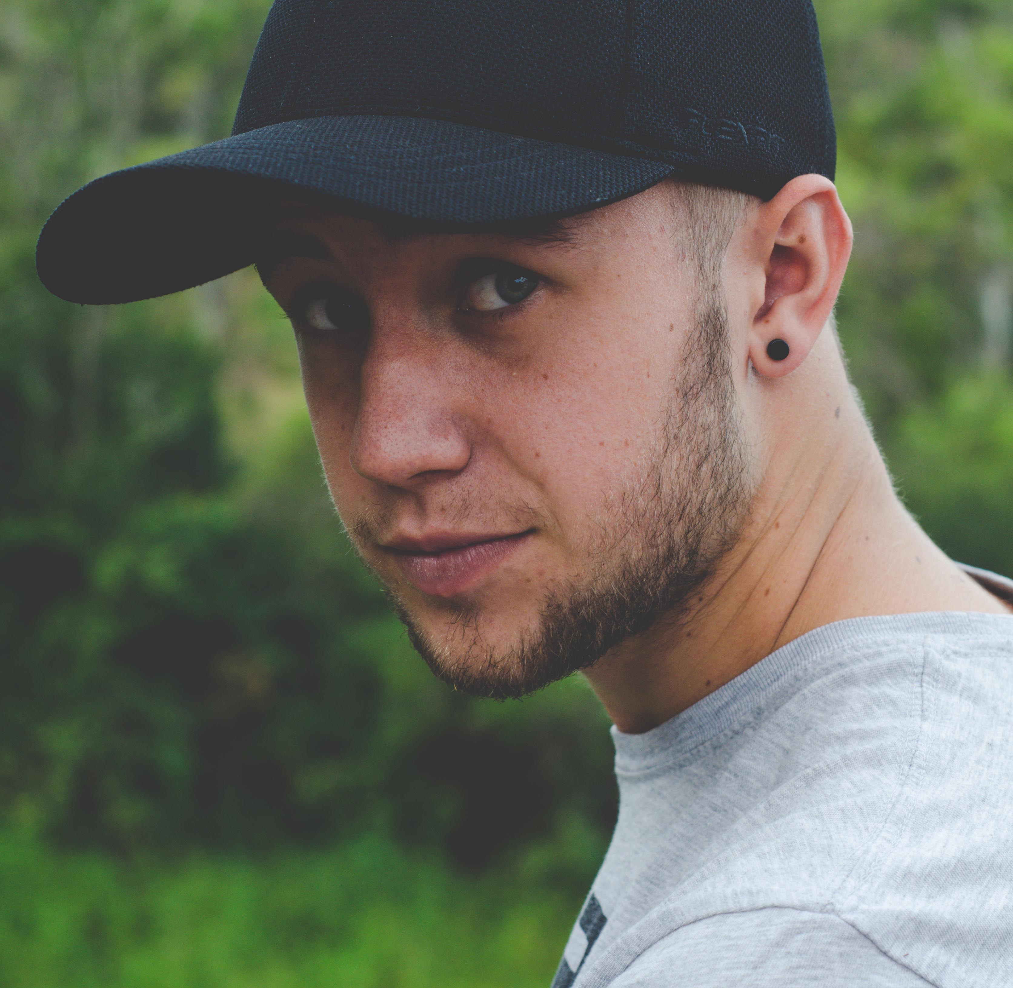 Eli Walker Design's profile picture