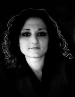 Dida's profile picture