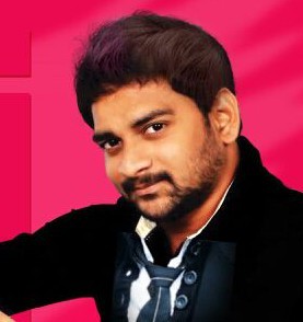 Neela's profile picture
