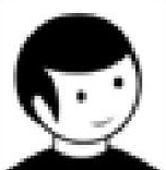 meow's profile picture