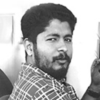 shafeeq.sha