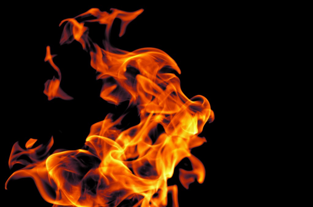 Cloud fire's profile picture