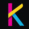 KDesign