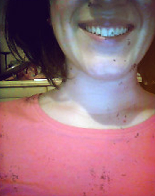 athinariz23's profile picture