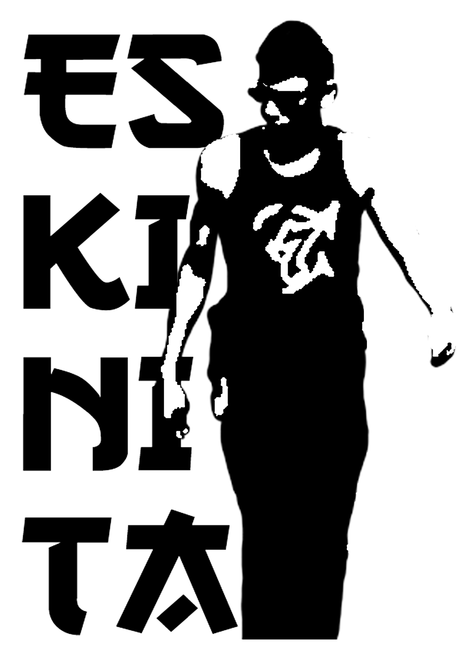 Eskinita's profile picture