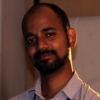 SuriaPrakash_1990