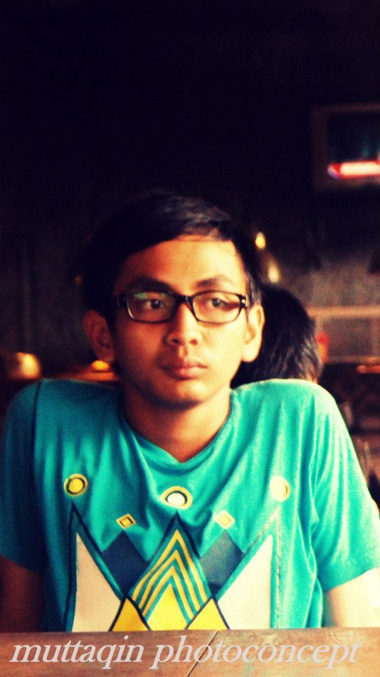 umarmuttaqin's profile picture