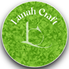 Lanah craft