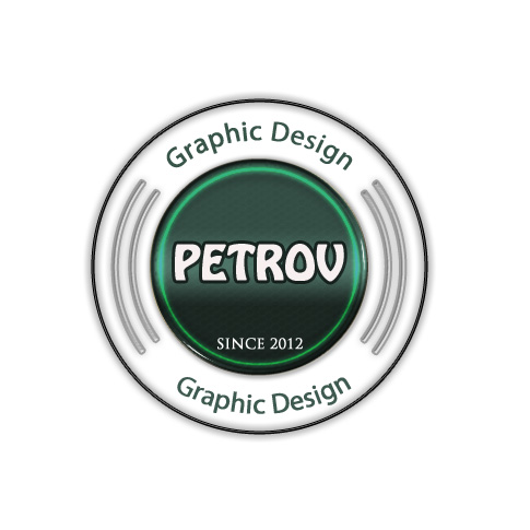 MarioPetrov's profile picture