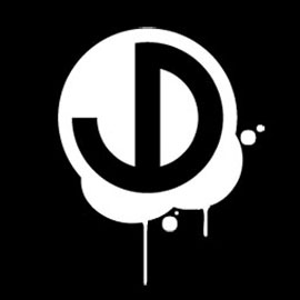 JD's profile picture