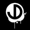 JD