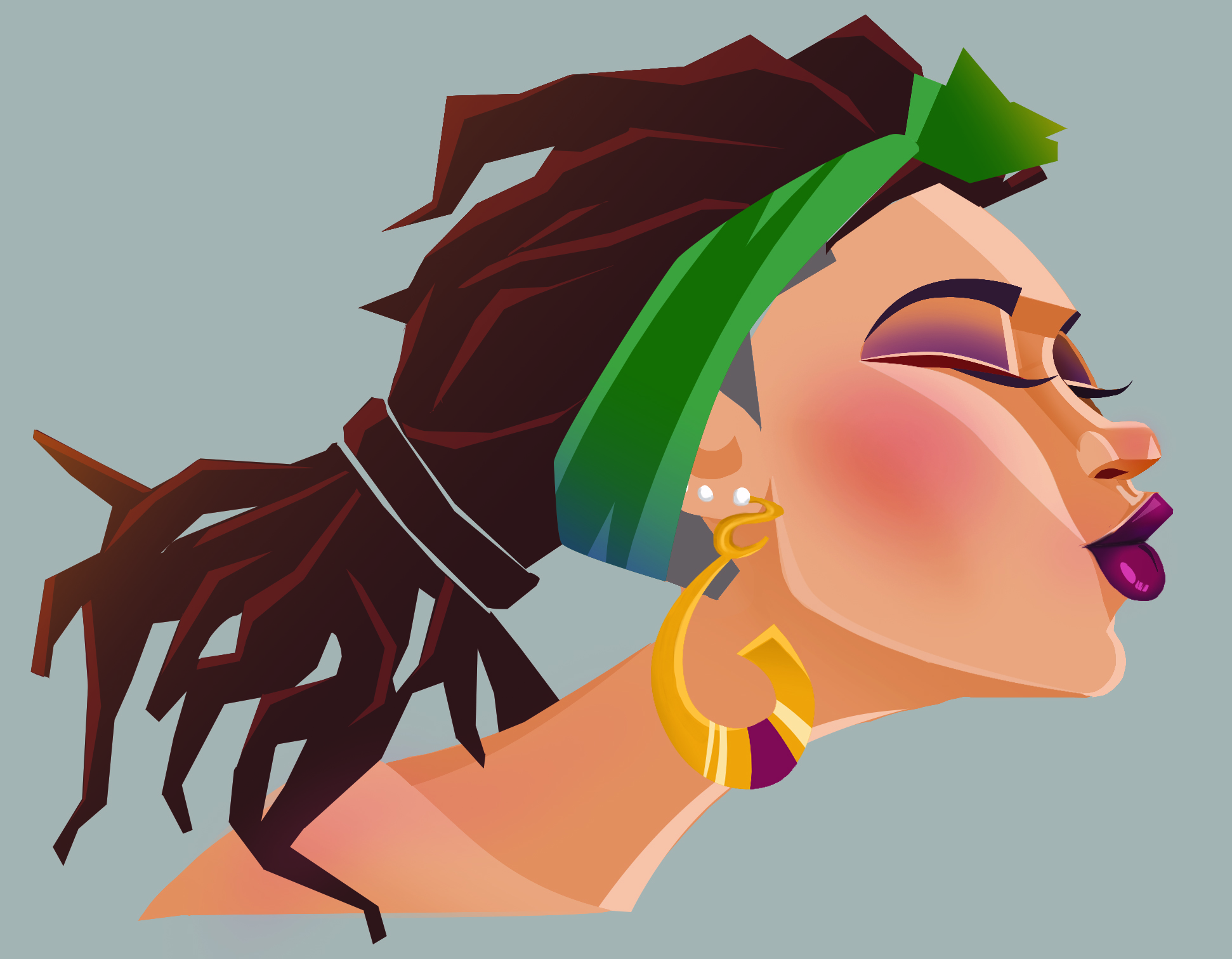 Evaliu0726's profile picture