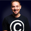 Christian Champagne