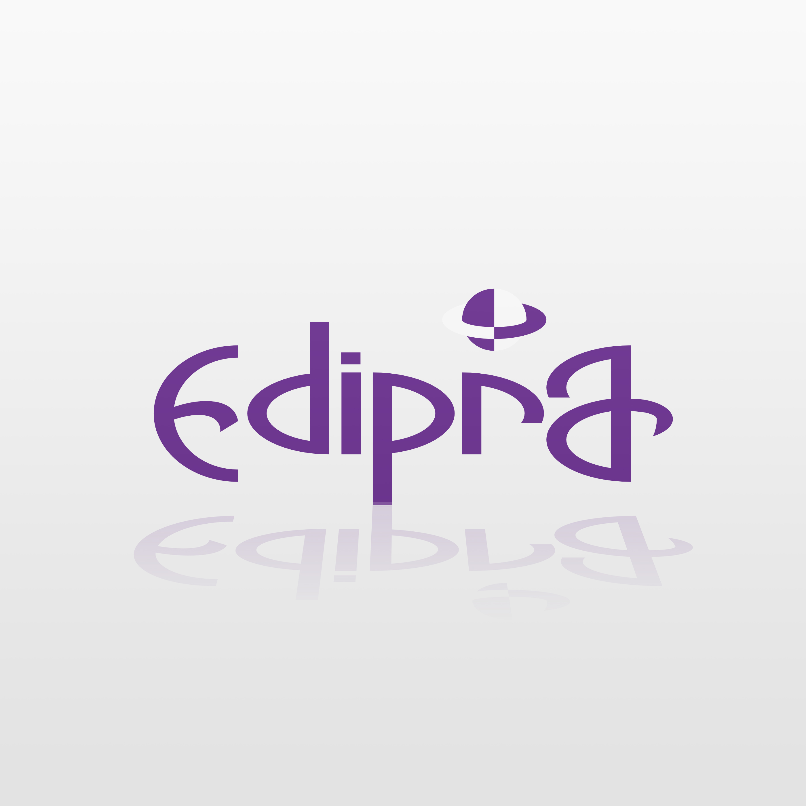 Edipra's profile picture