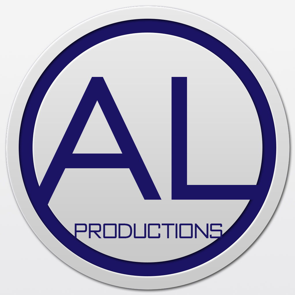 Alison Liquori's profile picture