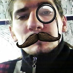 Denis S.'s profile picture