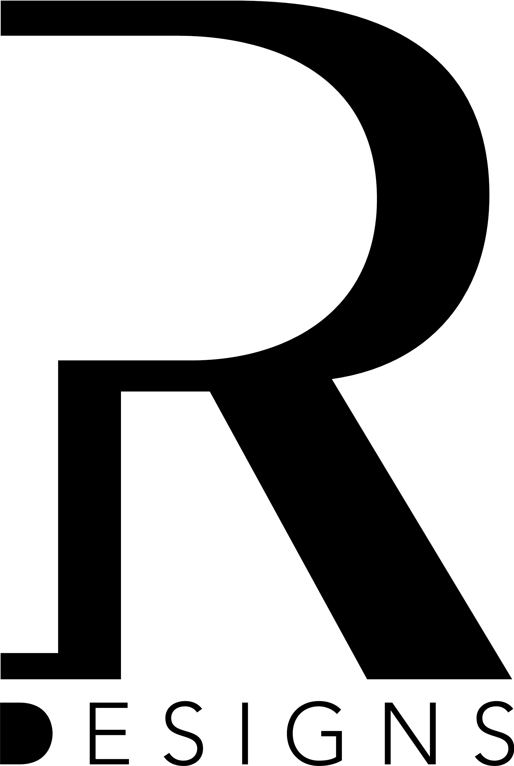 RPdesigns's profile picture