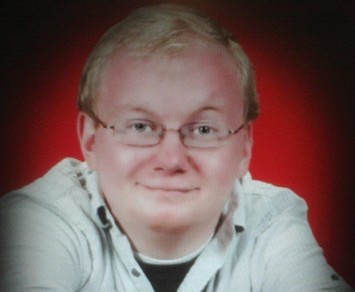 Sloops's profile picture