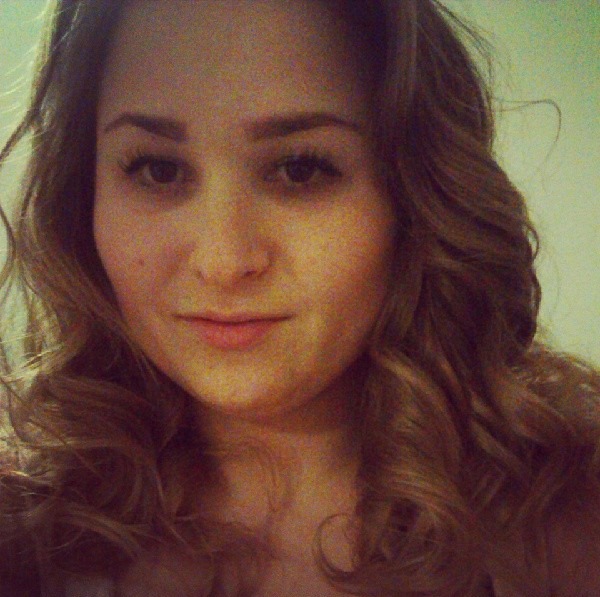 Malityy's profile picture