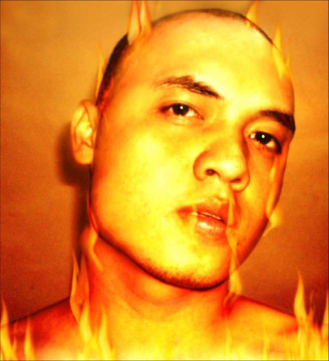 anjulix's profile picture