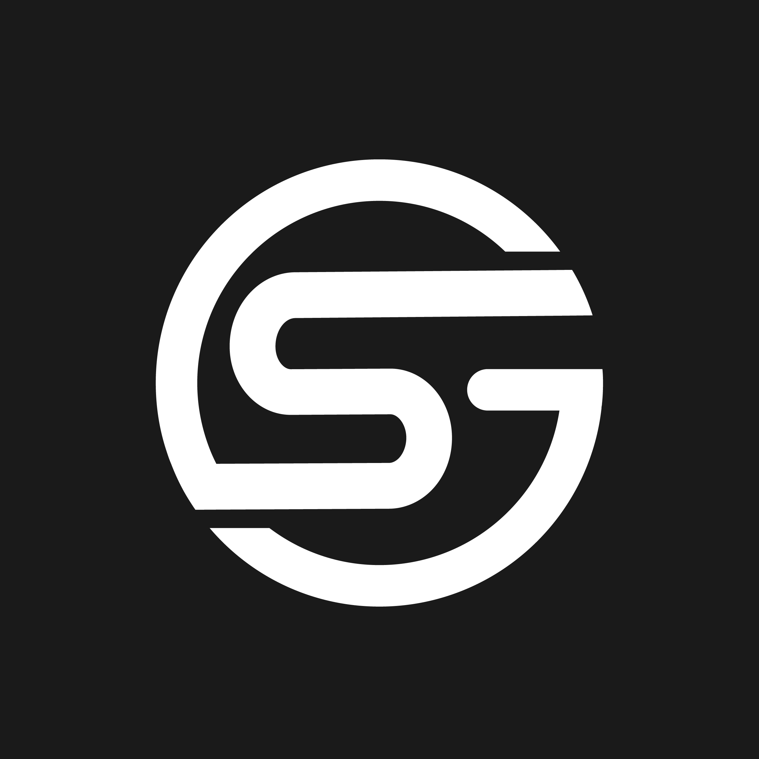 graphic.shoppe's profile picture