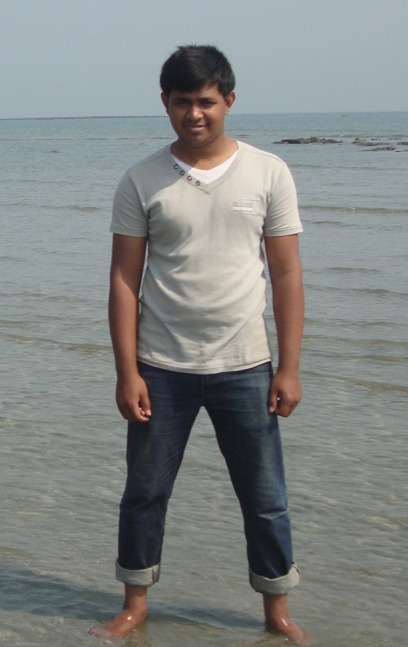 sri.dabashes's profile picture