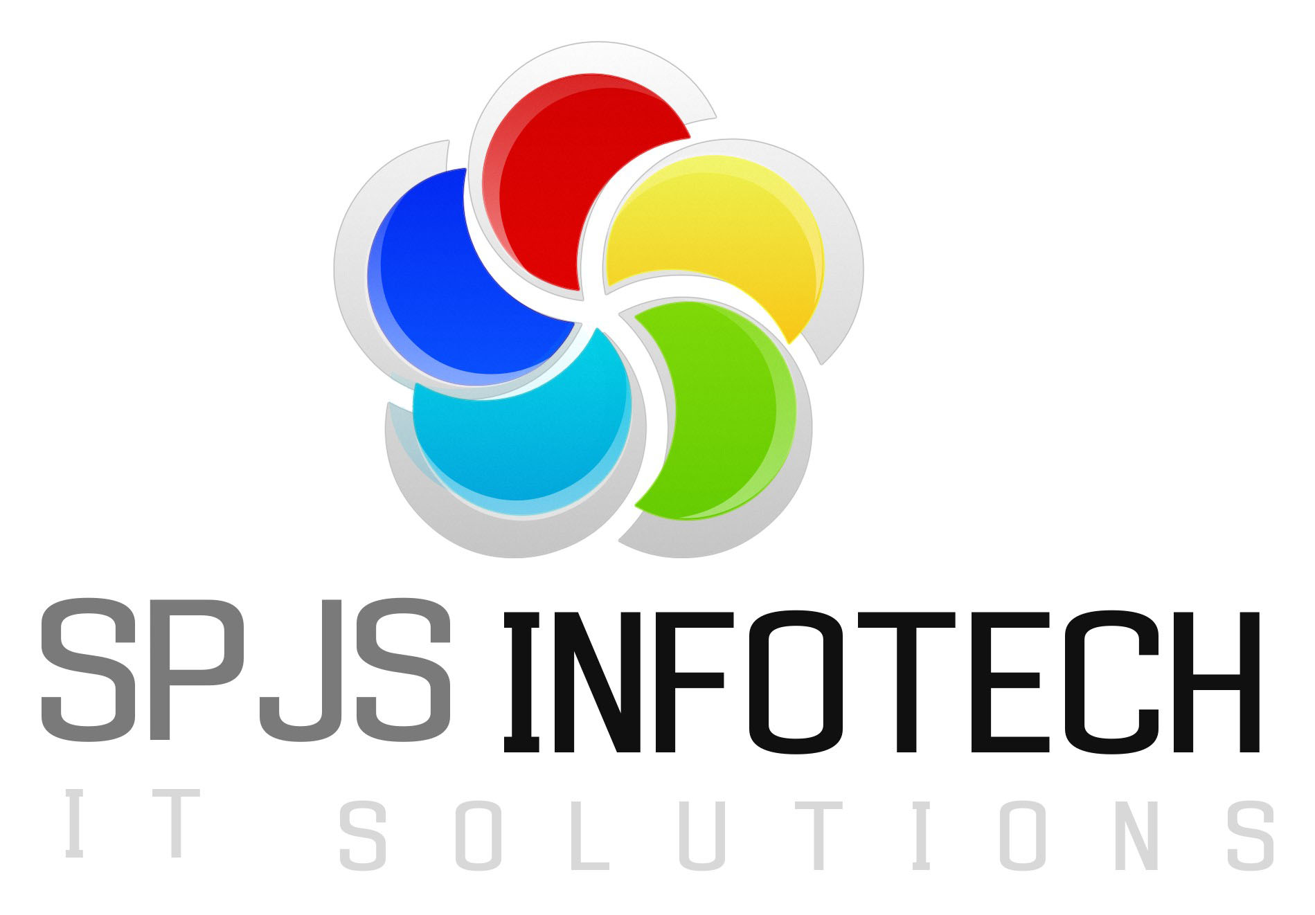 spjsinfotech Chennai's profile picture
