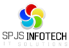 spjsinfotech Chennai