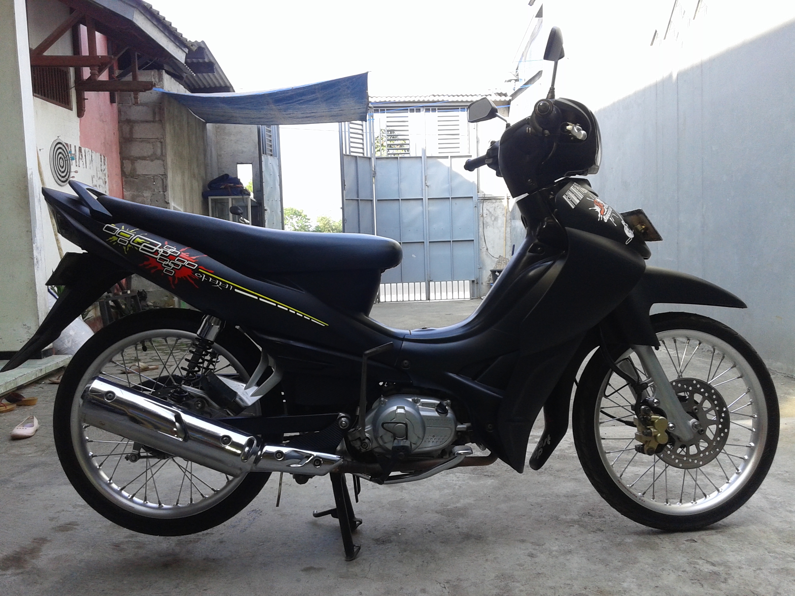 myidea22's profile picture