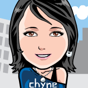 jusuchyne's profile picture