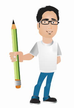 Sumit Dhiman's profile picture