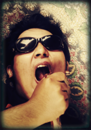 disna_90's profile picture