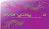  edgegraphix.com.au