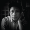 Dedy Hartono