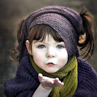 jassi_graphics's profile picture