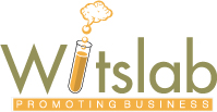 witslab's profile picture