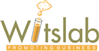 witslab