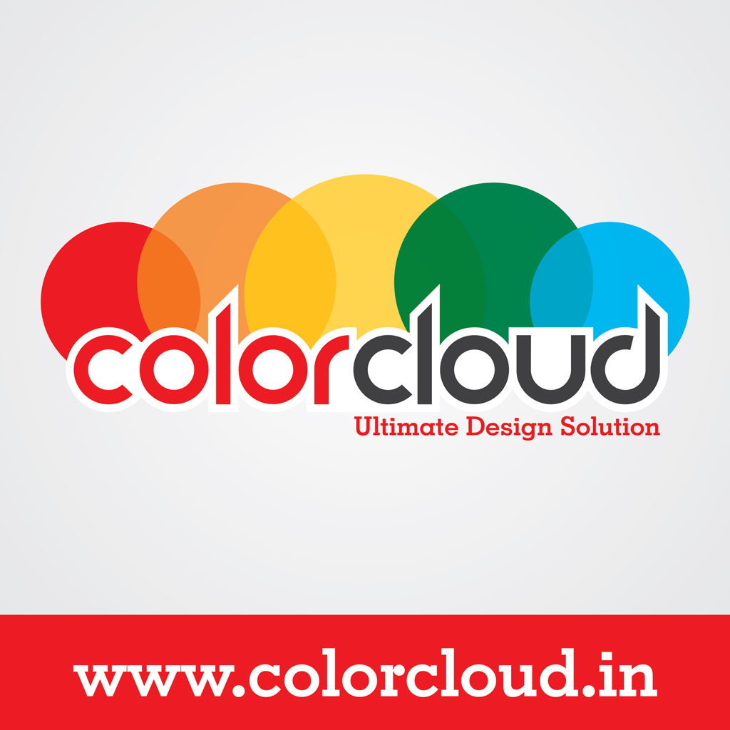 colorcloud's profile picture