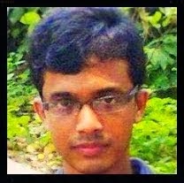 SYED F.'s profile picture