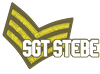 Stebe
