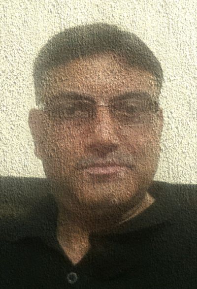 JayKaushal's profile picture