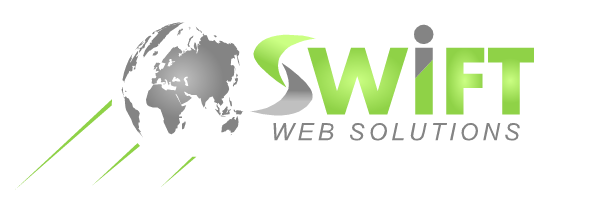 SwiftWebSolutions's profile picture