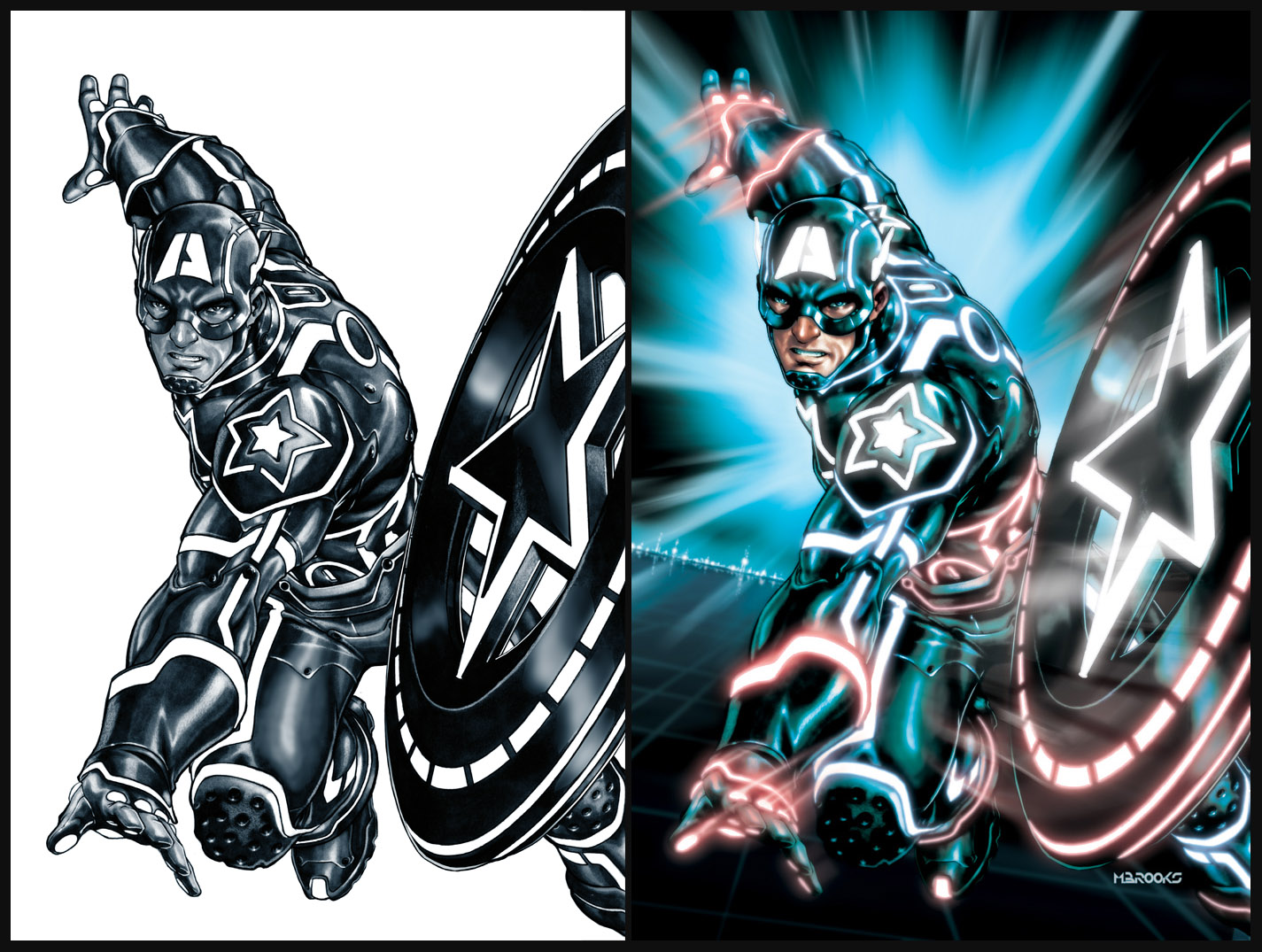 Greg Fischer's profile picture