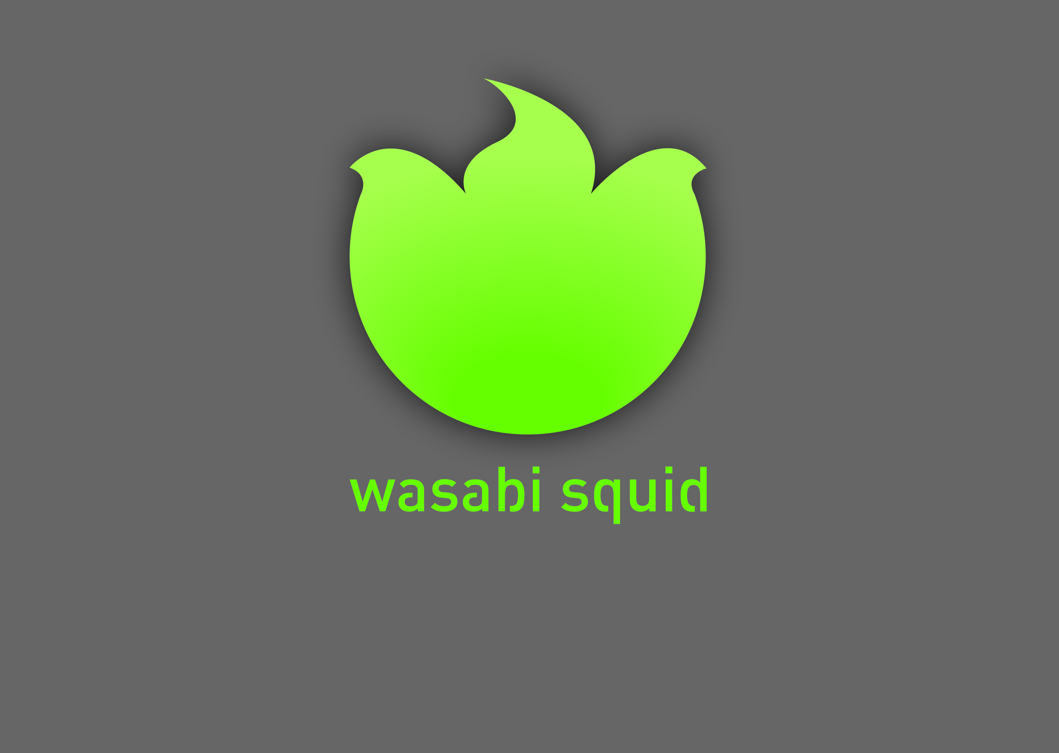 wasabisquid's profile picture