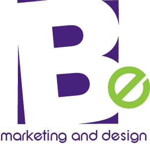 BeMarketing's profile picture