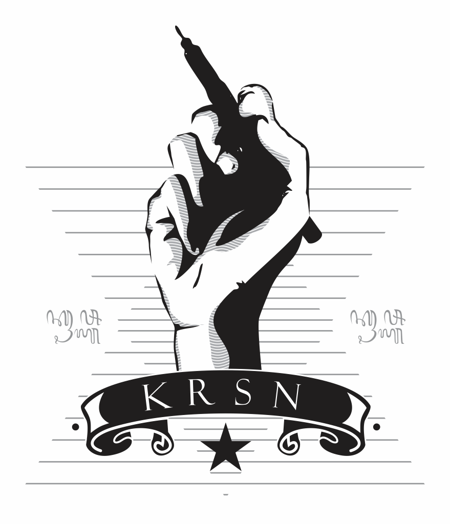 KRSN's profile picture