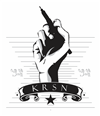 KRSN