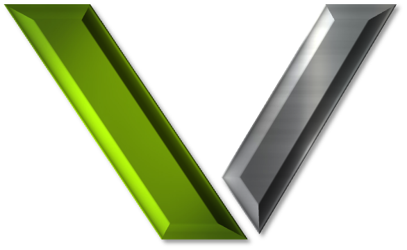 Vexus Graphics's profile picture