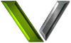 Vexus Graphics
