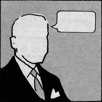 SeaShellNoise's profile picture